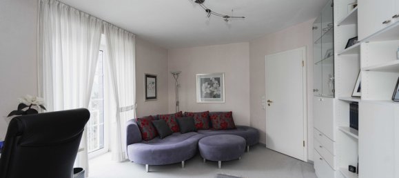 Villa de 4 divisões em Bielefeld, Germany N.º 55267 16