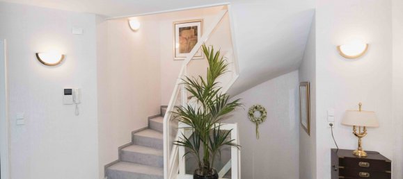 Villa de 4 divisões em Bielefeld, Germany N.º 55267 8