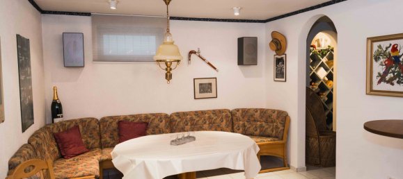 Villa de 4 divisões em Bielefeld, Germany N.º 55267 23