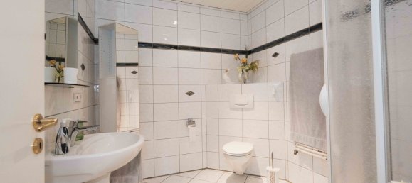 Villa de 4 divisões em Bielefeld, Germany N.º 55267 12