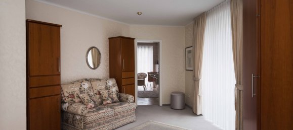 Villa de 4 divisões em Bielefeld, Germany N.º 55267 19