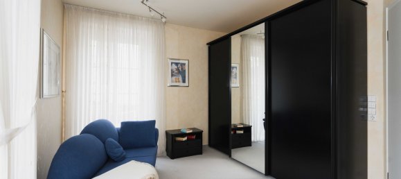 Villa de 4 divisões em Bielefeld, Germany N.º 55267 14