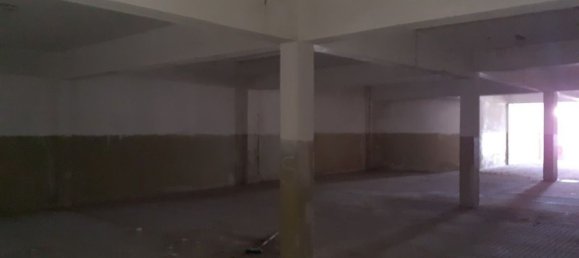 Entrepôt à Sintra, Portugal 495m² No. 151633 10