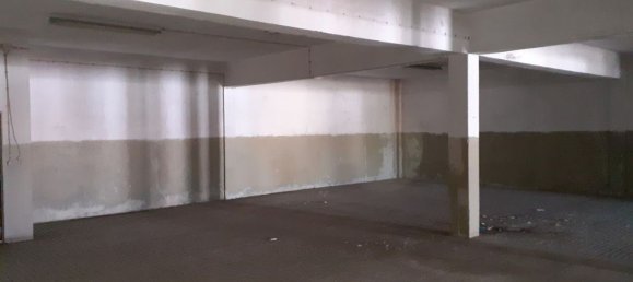 Entrepôt à Sintra, Portugal 495m² No. 151633 6