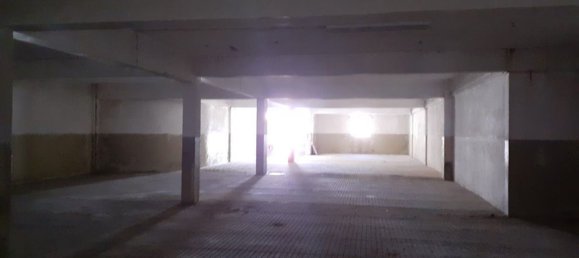 Entrepôt à Sintra, Portugal 495m² No. 151633 12