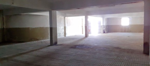 Entrepôt à Sintra, Portugal 495m² No. 151633 3