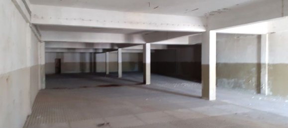 Entrepôt à Sintra, Portugal 495m² No. 151633 11