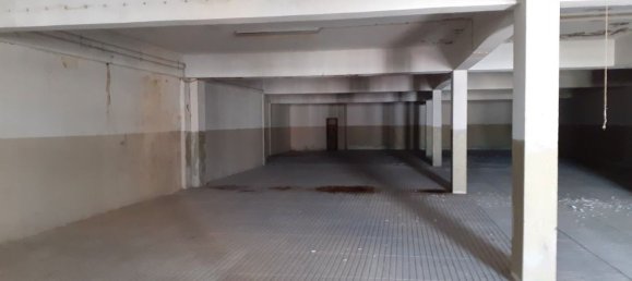 Entrepôt à Sintra, Portugal 495m² No. 151633 8