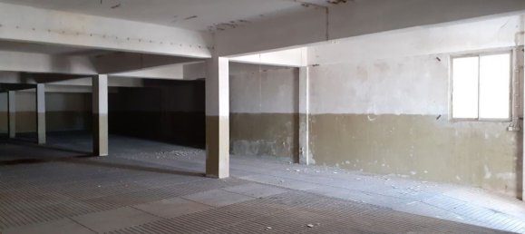 Entrepôt à Sintra, Portugal 495m² No. 151633 13