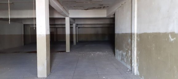 Entrepôt à Sintra, Portugal 495m² No. 151633 7