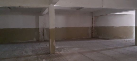 Entrepôt à Sintra, Portugal 495m² No. 151633 9