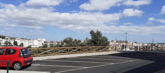 Entrepôt à Sintra, Portugal 495m² No. 151633 14