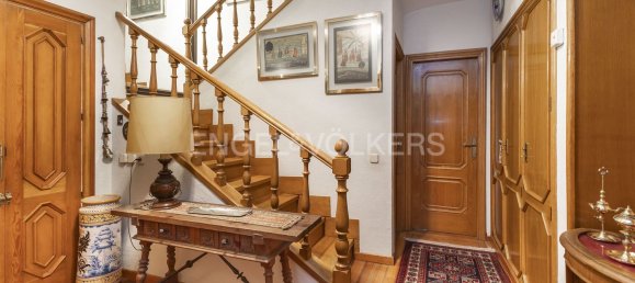 5 chambres Maison à Algete, Spain No. 75323 2