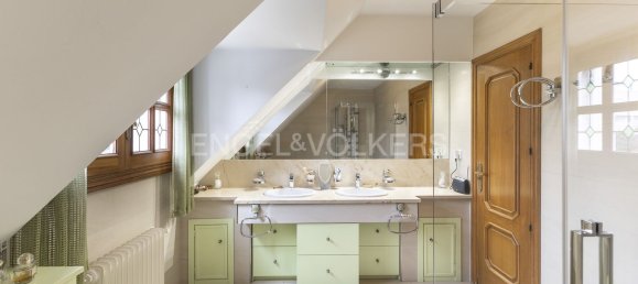 5 chambres Maison à Algete, Spain No. 75323 5