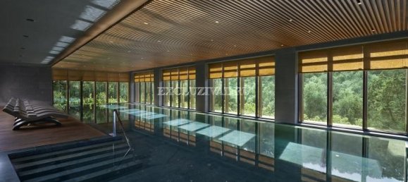 Villa 5+2 in Bodrum, Turkey No. 28216 13