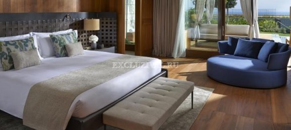 Villa 5+2 in Bodrum, Turkey No. 28216 7