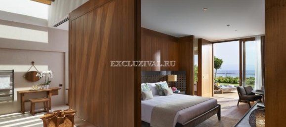 Villa 5+2 in Bodrum, Turkey No. 28216 4