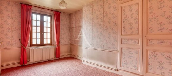 3 bedrooms Townhouse in Songeons, France No. 47117 4