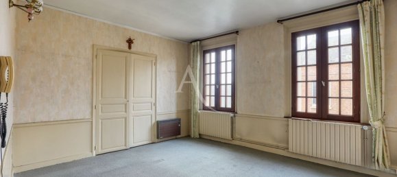 3 bedrooms Townhouse in Songeons, France No. 47117 3