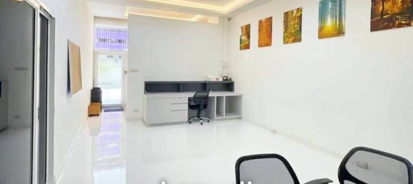 69m² Office in Bangkok, Thailand No. 14179 6
