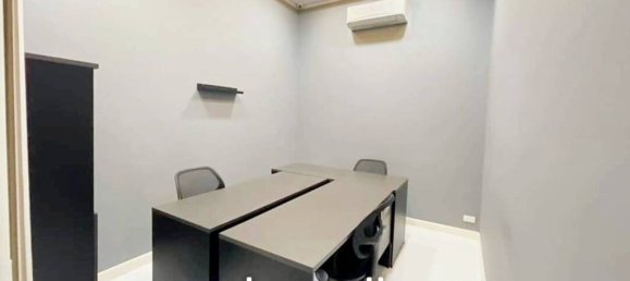 69m² Office in Bangkok, Thailand No. 14179 4