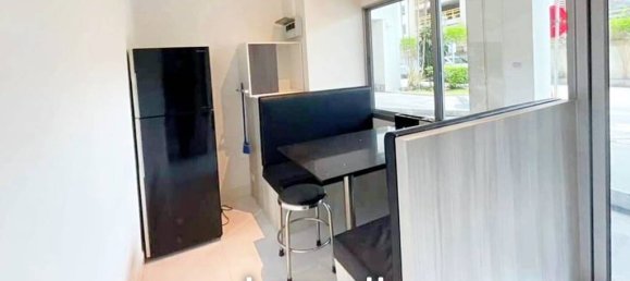 69m² Office in Bangkok, Thailand No. 14179 3