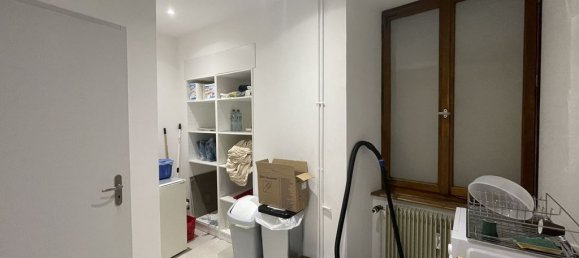 Imóvel comercial de 3 divisões em Thann, France N.º 52279 5