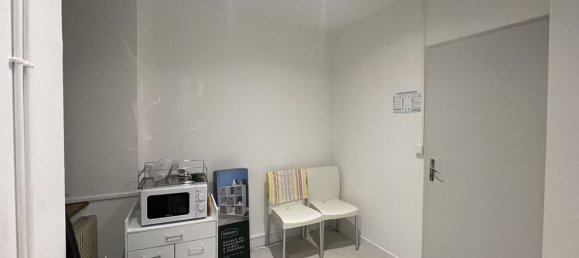 Imóvel comercial de 3 divisões em Thann, France N.º 52279 3