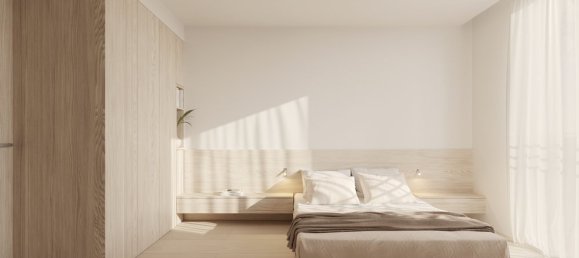 3 bedrooms Townhouse in Palma de Majorca, Spain No. 16278 3