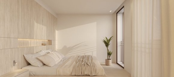 3 bedrooms Townhouse in Palma de Majorca, Spain No. 16278 4