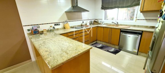 4 Schlafzimmer Haus in Valencia, Spain, Nr. 172221 14