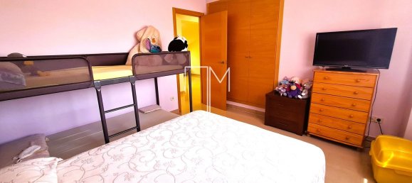 4 Schlafzimmer Haus in Valencia, Spain, Nr. 172221 24