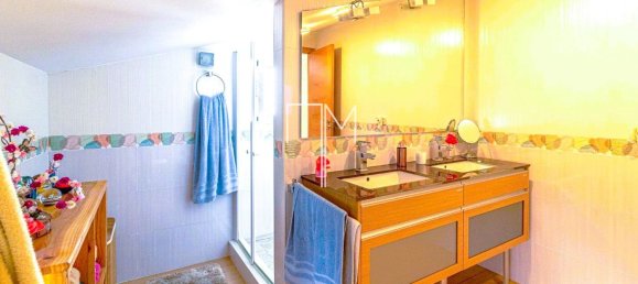 4 Schlafzimmer Haus in Valencia, Spain, Nr. 172221 27