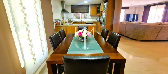 4 Schlafzimmer Haus in Valencia, Spain, Nr. 172221 12