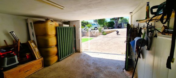 4 Schlafzimmer Haus in Valencia, Spain, Nr. 172221 48