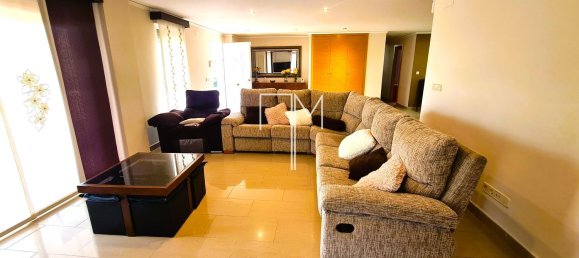 4 Schlafzimmer Haus in Valencia, Spain, Nr. 172221 9