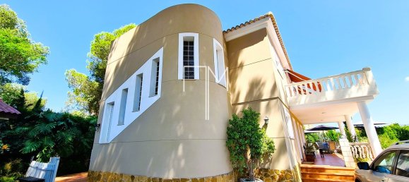 4 Schlafzimmer Haus in Valencia, Spain, Nr. 172221 7