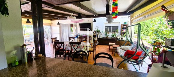 4 Schlafzimmer Haus in Valencia, Spain, Nr. 172221 40