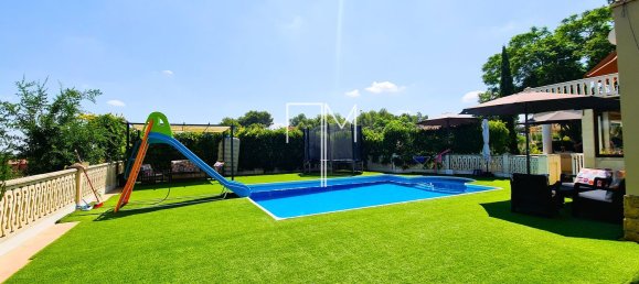 4 Schlafzimmer Haus in Valencia, Spain, Nr. 172221 44