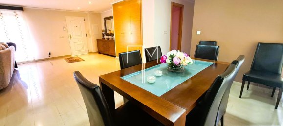 4 Schlafzimmer Haus in Valencia, Spain, Nr. 172221 16