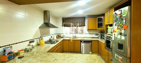 4 Schlafzimmer Haus in Valencia, Spain, Nr. 172221 13