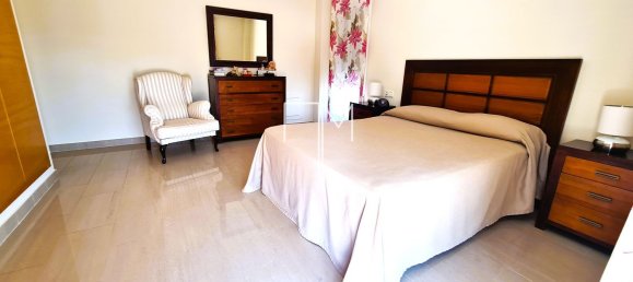 4 Schlafzimmer Haus in Valencia, Spain, Nr. 172221 29