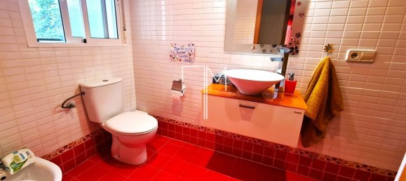 4 Schlafzimmer Haus in Valencia, Spain, Nr. 172221 18