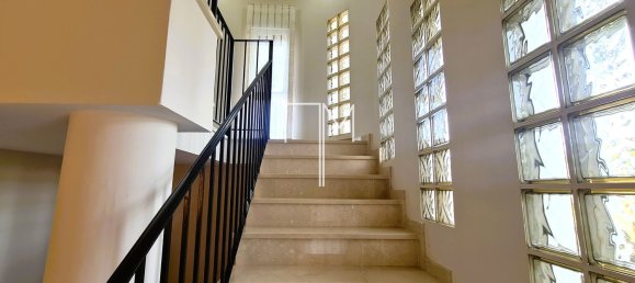 4 Schlafzimmer Haus in Valencia, Spain, Nr. 172221 21