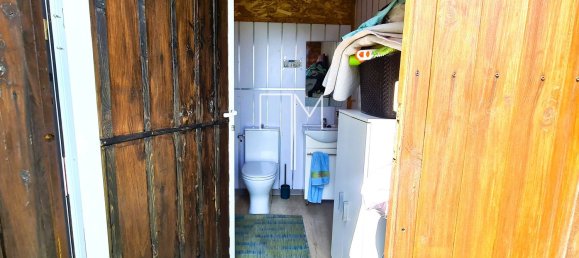 4 Schlafzimmer Haus in Valencia, Spain, Nr. 172221 41