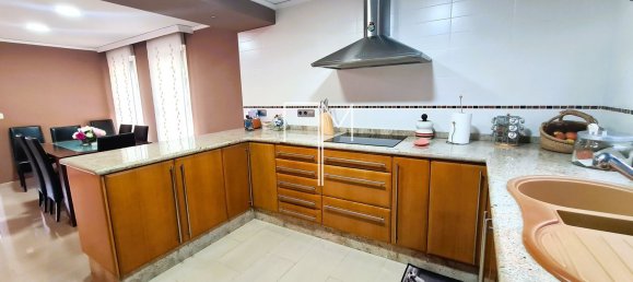 4 Schlafzimmer Haus in Valencia, Spain, Nr. 172221 15