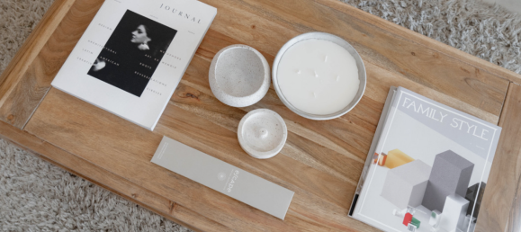 Квартира с 3 спальнями в Марбелья, Испания № 34123 20