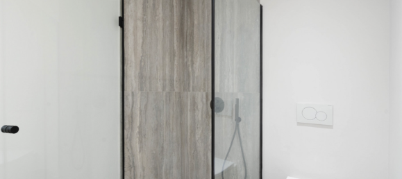 Квартира с 3 спальнями в Марбелья, Испания № 34123 17