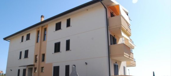 4-salle Appartement à Riace, Italy No. 187262 4