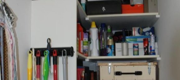 4-salle Appartement à Riace, Italy No. 187262 13